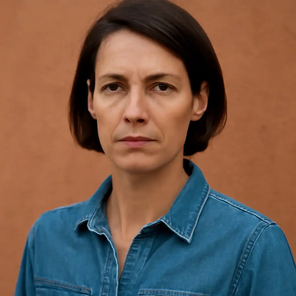 Isabella Montero